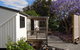 Kara Cottage - thumb 3