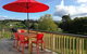 Kara Cottage - thumb 6