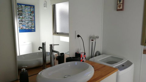 Kara Cottage - Accommodation New Zealand 5