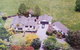 Kara Cottage - thumb 7
