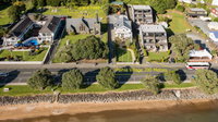 Bayswater