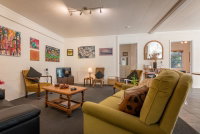 Rokena Retreat