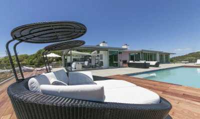 Korora Estate