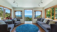Bayview Cottage