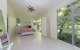 Teds Cottage - thumb 1