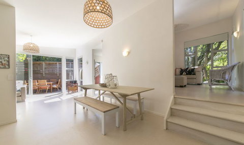 Teds Cottage - Accommodation New Zealand 2