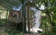 Teds Cottage - thumb 3