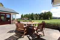Davaar Country Holiday Home