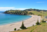Davies Bay Holiday Homes
