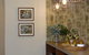 Arrowtown Retreat On The Park - thumb 0
