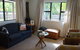 Arrowtown Retreat On The Park - thumb 2