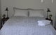 Arrowtown Retreat On The Park - thumb 4