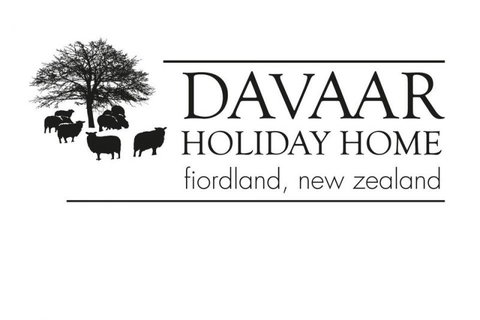 Arrowtown Retreat On The Park - Accommodation New Zealand 8