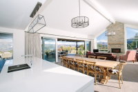 Ridge Retreat