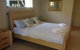 Greenolive Accommodation - thumb 0