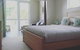 Greenolive Accommodation - thumb 1