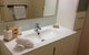Greenolive Accommodation - thumb 2