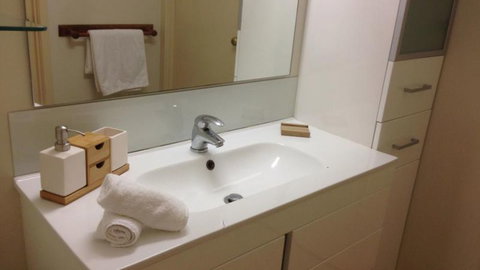 Greenolive Accommodation - Accommodation New Zealand 2