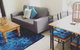 Greenolive Accommodation - thumb 3