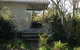 Greenolive Accommodation - thumb 4