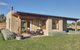 Release Wanaka - Straw Cottage - thumb 0