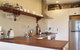 Release Wanaka - Straw Cottage - thumb 3