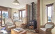 Release Wanaka - Straw Cottage - thumb 7