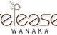 Release Wanaka - Straw Cottage - thumb 8