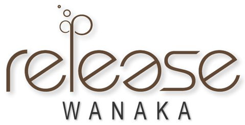 Release Wanaka - Straw Cottage - Accommodation New Zealand 8