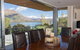 Release Wanaka - Lakeside Road - thumb 6