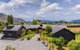 Mountain Range Lodge - thumb 0