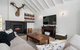 Mountain Range Lodge - thumb 6