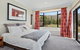 Mountain Range Lodge - thumb 7