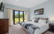 Mountain Range Lodge - thumb 10