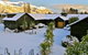 Mountain Range Lodge - thumb 12