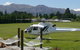 Mountain Range Lodge - thumb 15