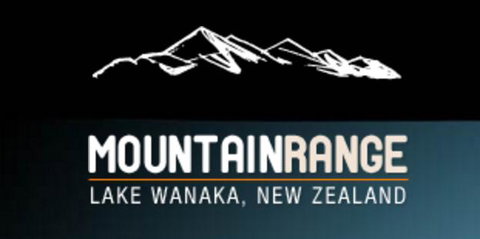 Mountain Range Lodge - Accommodation New Zealand 16