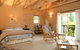 Mussel Bed Cottage - thumb 1