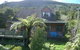 Pines Lodge - thumb 0