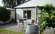 Na Clachan Cottages - thumb 1