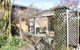 Na Clachan Cottages - thumb 2