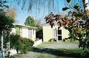 Na Clachan Cottages - Accommodation New Zealand 3