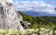 Ferry Man's Cottage - thumb 5