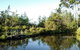 Ferry Man's Cottage - thumb 10