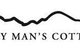 Ferry Man's Cottage - thumb 12