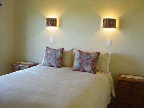 90 Mile Beach Hideaway - Accommodation New Zealand 5