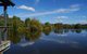 Aporo Pondsiders Luxury Cottages - thumb 0