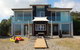Waiotahi Villa - thumb 0