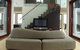 Waiotahi Villa - thumb 2