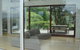 Waiotahi Villa - thumb 3